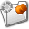 Sticky (New Posts)
