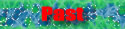 Past